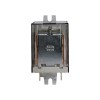 Реле силовое эл.механ. 65.31.8.230.0300 (1НО + 1НЗ, 30A, 230V AC) Finder