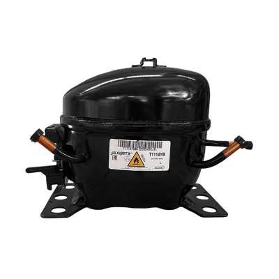 Компрессор Jiaxipera T1114YB