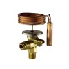 ТРВ Alco TIE-HW 802421 (R22, резьба 3/8 х 1/2, -45/+20°C)