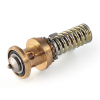 Клапанный узел (дюза) Danfoss №01 (067B2789) к ТРВ TE 5 Клапанный узел (дюза) Danfoss №01 (067B2789) к ТРВ TE 5