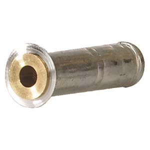 Клапанный узел (дюза) Danfoss №05 к ТРВ T2, TE2 (под пайку), 068-2095