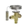 ТРВ Danfoss TX 2 068Z3206 (R22/R407c, 3/8 х 1/2 резьба, -40/+10°C) ТРВ Danfoss TX 2 068Z3206 (R22/R407c, 3/8 х 1/2 резьба, -40/+10°C)