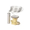 ТРВ элемент Danfoss TES 5 067B3342 (R404a/R507, -40/+10°C, без MOP) ТРВ элемент Danfoss TES 5 067B3342 (R404a/R507, -40/+10°C, без MOP)