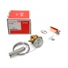 ТРВ элемент Danfoss TEZ 5 067B3278 (R407c, -40/+10°C, без MOP)