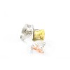 ТРВ элемент Danfoss TEZ 5 067B3278 (R407c, -40/+10°C, без MOP)
