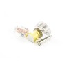 ТРВ элемент Danfoss TEZ 5 067B3278 (R407c, -40/+10°C, без MOP)