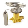ТРВ элемент Danfoss TEZ 12 067B3367 (R407c, -40/+10°C, MOP 95/+15°C) ТРВ элемент Danfoss TEZ 12 067B3367 (R407c, -40/+10°C, MOP 95/+15°C)