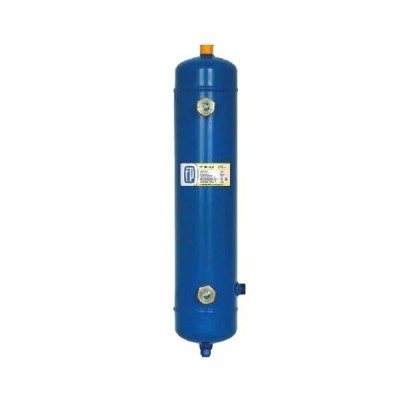Ресивер масляный Frigopoint FP-OR-8,0 дм3 (1