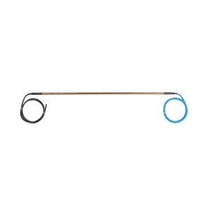 ТЭН керамический 160 / 168 см, 500 Вт, 220V | для холодильного оборудования