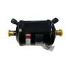 Фильтр антикислотный Danfoss DAS 164sVV (1/2 пайка), 023Z1009 Фильтр антикислотный Danfoss DAS 164sVV (1/2 пайка), 023Z1009