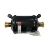 Фильтр антикислотный Danfoss DAS 165sVV (5/8 пайка), 023Z1010 Фильтр антикислотный Danfoss DAS 165sVV (5/8 пайка), 023Z1010
