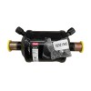 Фильтр антикислотный Danfoss DAS 166sVV (3/4 пайка), 023Z1011 Фильтр антикислотный Danfoss DAS 166sVV (3/4 пайка), 023Z1011