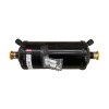 Фильтр антикислотный Danfoss DAS 305sVV (5/8 пайка), 023Z1013