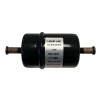 Фильтр-осушитель Danfoss DCL 032S (1/4 пайка), 023Z501391 (Китай) Фильтр-осушитель Danfoss DCL 032S (1/4 пайка), 023Z501391 (Китай)
