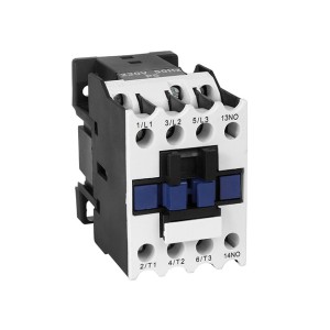 Контактор КС КМ-11810 (18А 1НО 220V), 86305