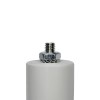 Конденсатор 16 мкФ 450VAC, CBB60