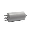 Конденсатор 120 мкФ 450VAC, CBB60