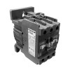 Контактор TVS LC1E40M5 (40A, 1НО + 1НС, 230V) Контактор TVS LC1E40M5 (40A, 1НО + 1НС, 230V)