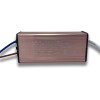 Драйвер пускорегулирующий SMD-LED-131-48W для светодиодных панелей Драйвер пускорегулирующий SMD-LED-131-48W для светодиодных панелей
