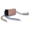 Драйвер пускорегулирующий SMD-LED-131-48W для светодиодных панелей