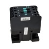 Контактор TGC1-2510M5, 25A, 3P, 1NO, Tengen