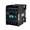 Контактор TGC1-2510M5, 25A, 3P, 1NO, Tengen Контактор TGC1-2510M5, 25A, 3P, 1NO, Tengen