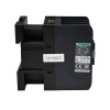 Контактор TGC1-2510M5, 25A, 3P, 1NO, Tengen
