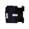 Контактор TGC1-3210M5, 32A, 3P, 1NO, Tengen