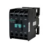 Контактор TGC1-3210M5, 32A, 3P, 1NO, Tengen Контактор TGC1-3210M5, 32A, 3P, 1NO, Tengen