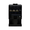 Контактор TGC1-3210M5, 32A, 3P, 1NO, Tengen