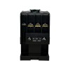 Контактор TGC1-3210M5, 32A, 3P, 1NO, Tengen