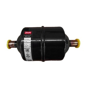 Фильтр-осушитель Danfoss DCL 164S (1/2 пайка), 023Z4523