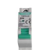 Выключатель автоматический TGB1N-63, 1P, 25A, 6kA, 1M Tengen