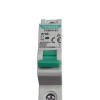 Выключатель автоматический TGB1N-63, 1P, 16A, 6kA, 1M Tengen