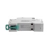 Выключатель автоматический TGB1N-63, 1P, 16A, 6kA, 1M Tengen