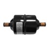 Фильтр-осушитель Danfoss DCL 164S (1/2 пайка), 023Z503291 (Китай) Фильтр-осушитель Danfoss DCL 164S (1/2 пайка), 023Z503291 (Китай)