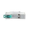 Выключатель автоматический TGB1N-63, 1P, 10A, 6kA, 1M Tengen