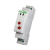 Реле времени PCR-513U ( 1NO/NC, 12-264 AC/DC, 0.1 сек...24дн )