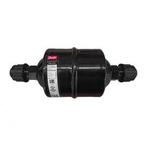 Фильтр-осушитель Danfoss DCL 165 (5/8 резьба), 023Z5010
