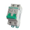 Выключатель автоматический TGB1N-63, 2P, 16A, 6kA, 2M Tengen Выключатель автоматический TGB1N-63, 2P, 16A, 6kA, 2M Tengen