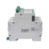 Выключатель автоматический TGB1N-63, 3P, 32A, 6kA, 3M Tengen