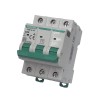 Выключатель автоматический TGB1N-63, 3P, 32A, 6kA, 3M Tengen Выключатель автоматический TGB1N-63, 3P, 32A, 6kA, 3M Tengen