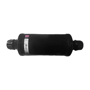 Фильтр-осушитель Danfoss DCL 306 (3/4 резьба), 023Z0156