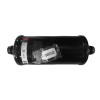 Фильтр-осушитель Danfoss DML 303FS (3/8 резьба SAE), 023Z0247 (жидкостный)