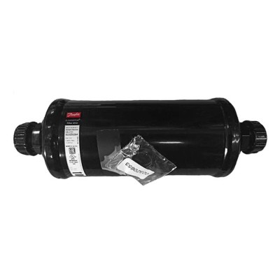 Фильтр-осушитель Danfoss DML 305FS (5/8 резьба SAE), 023Z0264 (жидкостный)