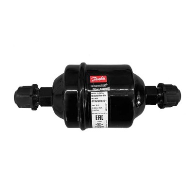 Фильтр-осушитель Danfoss DCL 053 (3/8 резьба), 023Z5003