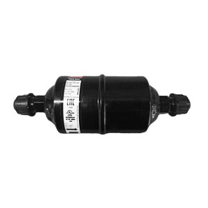 Фильтр-осушитель Danfoss DCL 083 (3/8 резьба), 023Z5005