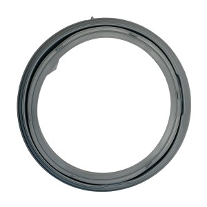 Манжета люка LG 4986ER1004A