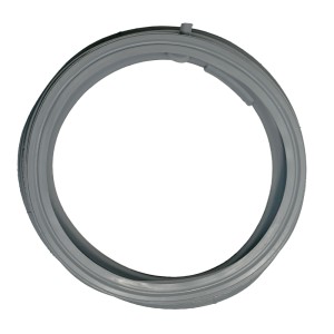 Манжета люка стиральной машины Bosch, Siemens GSK007BO, 00361127