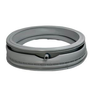 Манжета люка стиральной машины Bosch, Siemens GSK007BO, 00361127